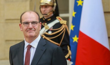 بعد شغله المنصب لمدة عامين.. استقالة رئيس الوزراء الفرنسي