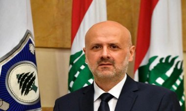 تفاصيل نتائج الانتخابات النيابية في «7» دوائر كبرى