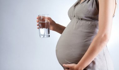 القبض على ممرض لاتهامه بالتحرش بسيدة حامل داخل مستشفى بمنطقة العجوزة