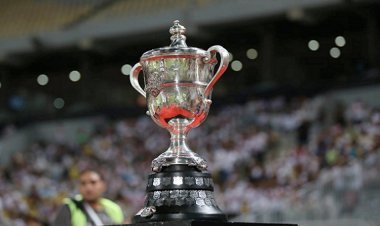 كم مرة فاز الأهلي ببطولة كأس مصر؟
