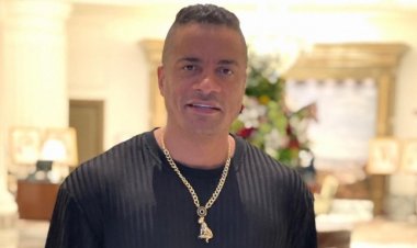 «العاصمة» تكشف موقف نقابة الموسيقيين من «شاكوش» بعد إعلان اعتذاره