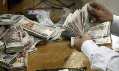 سقوط مستريح جديد بالإسكندرية جمع 50 مليون جنيه واختفى