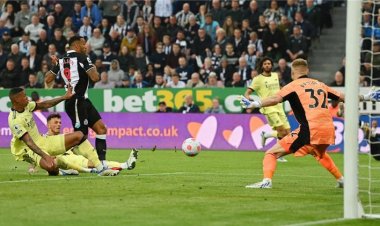 أرسنال يضمن تأهل تشيلسي لدوري أبطال أوروبا الموسم المقبل