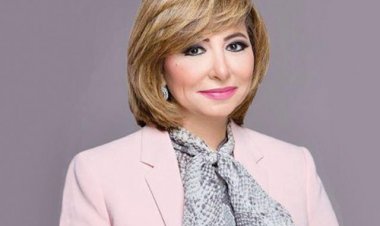 عمدة قرية القنال بأسوان يفجر مفاجأة على الهواء: «بنتي اسمها لميس الحديدي»