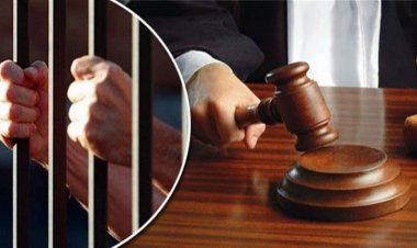 اليوم.. الحكم على 5 متهمين في قضية «خلية المرابطين» 