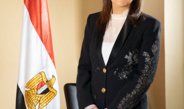 مصر تستضيف الاجتماعات السنوية لـ«البنك الإسلامي» بشرم الشيخ