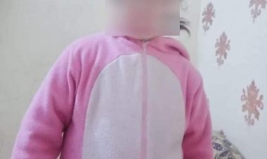 خاص| ننشر نص التحقيقات مع المتهمة بإنهاء حياة الطفلة ساندي: «حرقت قلب أمها»