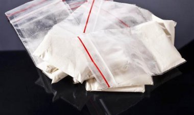 السجن المشدد 6 سنوات وغرامة 100 ألف جنيه لمتهم بترويج الهيروين 