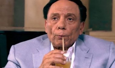 في ذكرى ميلاده.. أزمات في حياة عادل إمام كادت تنهي حياته
