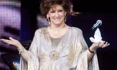 في ذكرى وفاتها .. محطات مهمة في حياة وردة الجزائرية