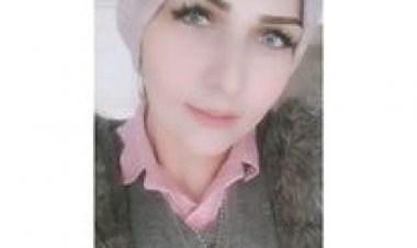 خبيرة أسواق لـ«لعاصمة»: إصلاح منظومة البورصة ضرورة قبل طرح الشركات الحكومية