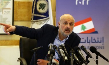 الانتخابات اللبنانية.. لوائح المعارضة تفوز بـ13 مقعداً و12 من الوجوه الجديدة