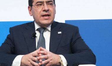 وزير البترول: 8 مليارات دولار استثمارات متوقعة خلال 2022