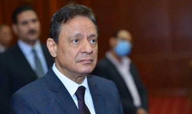 بعد إعلانها رسميًا.. تعرف على أكواد وضوابط وأخلاقيات نشر أخبار الجريمة والتحقيقات