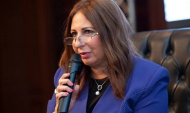 «الرقابة المالية» توافق على منح ترخيص لشركة «الخير» لتمويل المشروعات الصغيرة