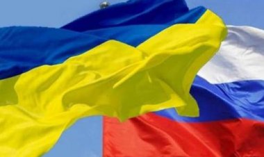 روسيا وأوكرانيا تُعلقان مفاوضات السلام.. تعرف على الأسباب