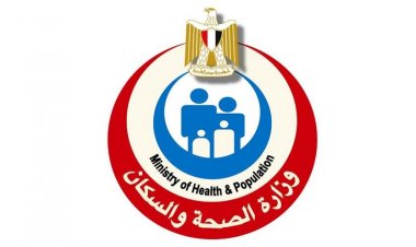 «الصحة» تحذر من الإسراف في استخدام المضادات الحيوية