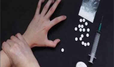 الأمن يكشف حقيقة محاولة صيدلي إنهاء حياته في الإسكندرية