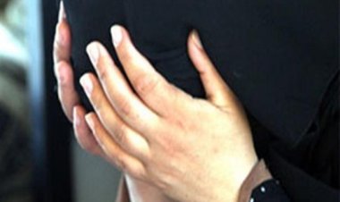 القبض على مستريحة جديدة بالغردقة.. «عشمت ضحاياها بأرباح شهرية»