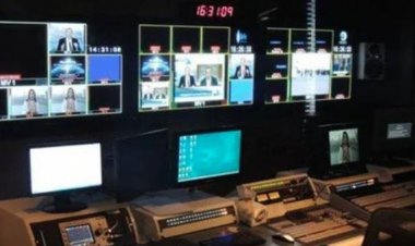 القبض على شخص روج لـ«مصنفات سمعية ومرئية» دون ترخيص