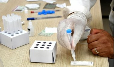 المغرب تلغي إجراءات فحص كورونا بالتزامن مع احتضانها نهائي أمم إفريقيا