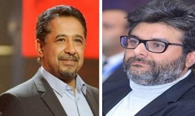 وليد منصور لـ«العاصمة» ردًا على الشاب خالد : «مفيش مطرب له مليم واحد عندي»