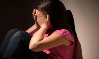 العثور على طفلة التجمع الخامس نائمة فى سيارة مواطن