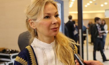 سفيرة السويد تُبلغ «الخارجية الروسية» بقرار بلدها الانضمام إلى «حلف الناتو»