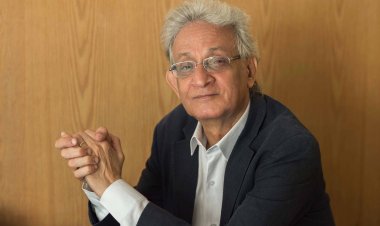 أيمن نور طلب العودة والمشاركة.. أبرز تصريحات عبد الله السناوي عن الحوار الوطني