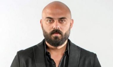 أحمد صلاح حسني يخوض أولى تجاربه مع البطولة المطلقة في السينما