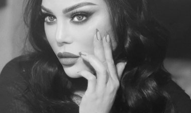 هيفاء وهبي تصور أغنيتها الجديدة «تيجي تيجي».. فيديو كليب