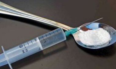 تفاصيل جديدة  في واقعة العثور على جثة شاب بأحد شوارع مصر الجديدة