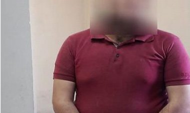 عامل يطعن آخر في مشاجرة بينهما بالجيزة.. والسبب خلافات مالية