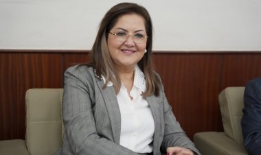 وزارة التخطيط تستعرض جهود تطبيق الشمول المالي في قرى «حياة كريمة»