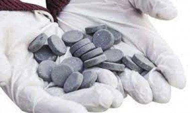 بعد تسمم يومين.. فتاة تنهي حياتها بـ«حبة حفظ الغلال» في كفر الشيخ