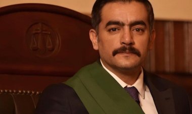 هاني سلامة يكشف أصعب المشاهد التي تعرض لها في مسلسل «ملف سري»