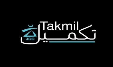 هيئة «أيام قرطاج السينمائية» تعلن فتح باب تسجيل الأفلام لورشة «تكميل»