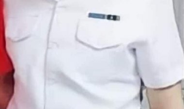 ملازم بحرى يضحى بحياته لينقذ غريقا