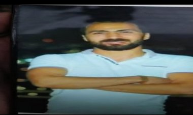 «كان بيفض خناقة».. الأهالى يرون تفاصيل مقتل صاحب مقهى في المطرية