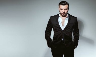 مدين والمالكي: القرصنة الإلكترونية دمرت صناعة الموسيقى