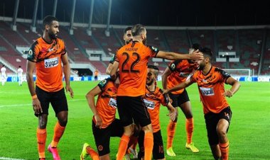 بالمواعيد والقنوات الناقلة.. تعرف على أبرز مباريات اليوم الجمعة