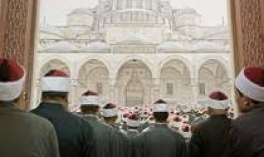 مخرجه مصرى.. عرض فيلم «Boy from Heaven» المتهم بالإساءة للأزهر بمهرجان «كان»