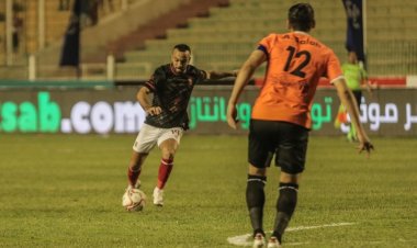 السبت الكروي .. أبرز مباريات اليوم بالمواعيد والقنوات الناقلة