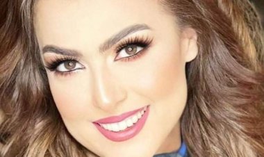 سيمون تحيي حفلا غنائيا في ساقية الصاوي.. يونيو المقبل