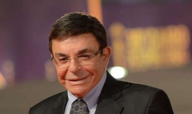 مديرة أعمال سمير صبري تكشف لـ«العاصمة» تفاصيل جديدة عن وفاته