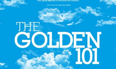 مركز السينما العربية يصدر قائمة الـ101 الأكثر تأثيراً في السينما العربية بمهرجان كان