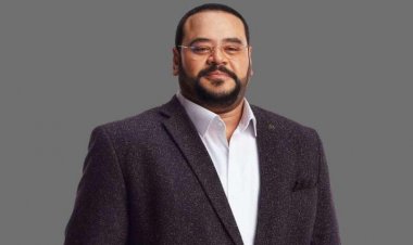 محمد ممدوح يغيب عن تكريمه بافتتاح مهرجان الكاثوليكي بعد تعرضه لحادث