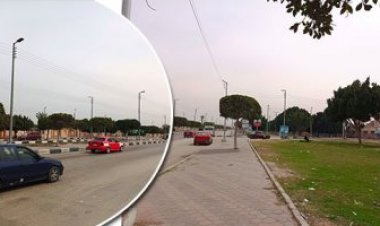 الأرصاد تعلن انخفاض درجات الحرارة: «الصغرى 18 درجة»