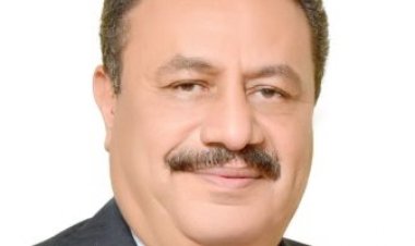 الضرائب تعلن تخفيض مهلة الـ7 أيام للممولين.. اعرف التفاصيل