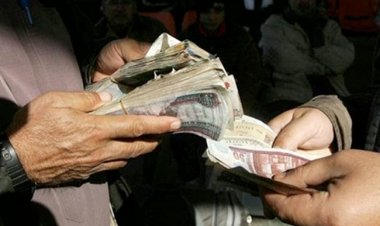 اليوم.. محاكمة رئيس حي مصر القديمة بتهمة الرشوة